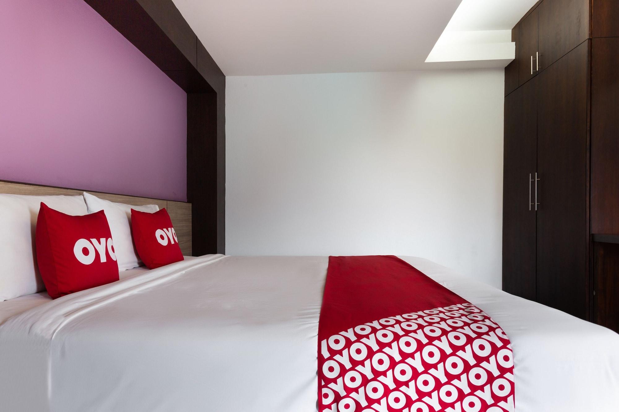 Oyo 1127 Baan Siam Hotel Chiang Rai Ngoại thất bức ảnh